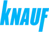 knauf