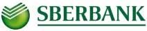 sberbank