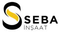 seba